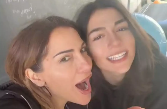 Opera Snapshot_2023-04-01_134422_www.newsit.gr