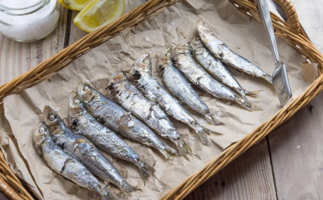 Opera Snapshot_2023-04-03_124421_www.enikos.gr