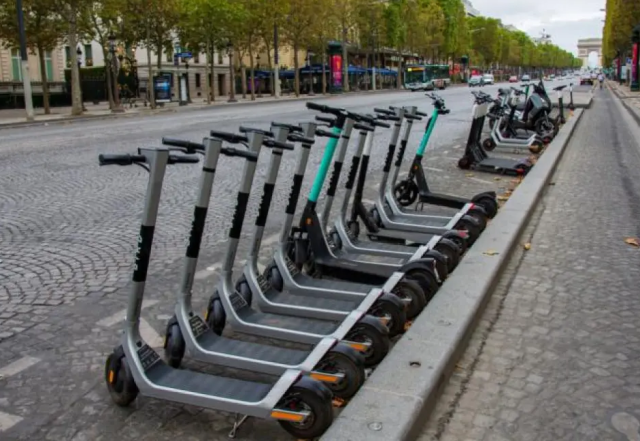 Opera Snapshot_2023-04-03_134615_i1.prth.gr