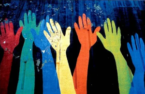 Αυτοβοήθεια – Αντιμετώπισε την αχάριστη συμπεριφορά