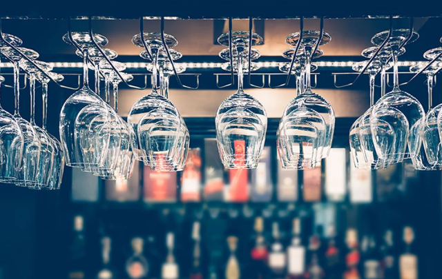 Opera Snapshot_2023-04-18_224206_nlliquorcorp.com