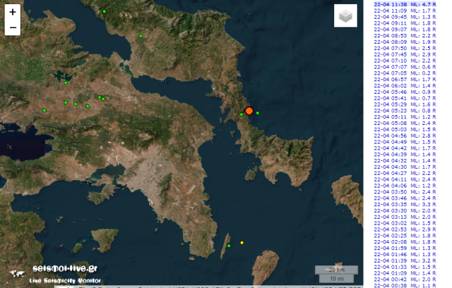 Opera Snapshot_2023-04-22_115421_www.seismoi-live.gr