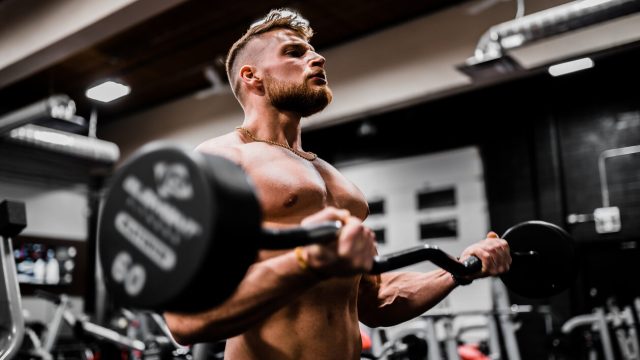 anastase-maragos-7kEpUPB8vNk-unsplash