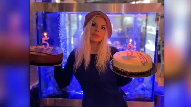 annita_pania_genethlia83