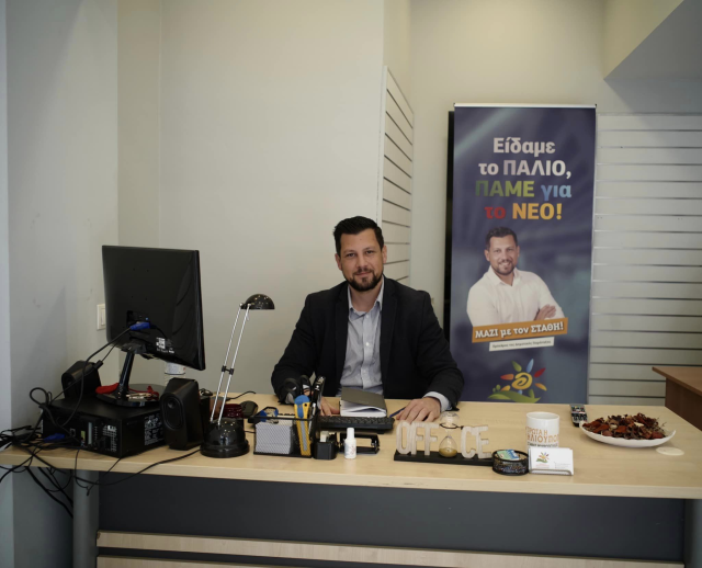 image_2023-04-12_125226786