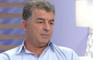 Καραϊβάζ: Αυτά είναι τα αδέρφια που κατηγορούνται για τη δολοφονία του δημοσιογράφου!