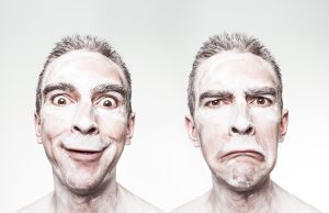 ΨΥΧΟΛΟΓΙΑ: Μάθε να εκφράζεις τα συναισθήματα σου