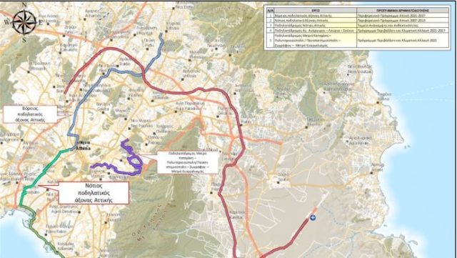 podilatodromos-vasiki