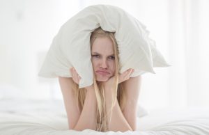 Κακή διάθεση; Πώς να τη βελτιώσετε άμεσα με μερικούς εύκολους τρόπους