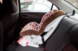 Τραγωδία στην Άρτα: Προσπάθησε να αυτοκτονήσει ο πατέρας που ξέχασε το βρέφος στο ΙΧ του