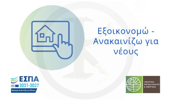 78afaacbba3bca41a1ce9f675afbba4f_XL