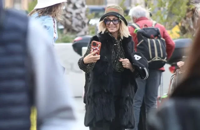 8615_ANA_VISI_1042023-768x498