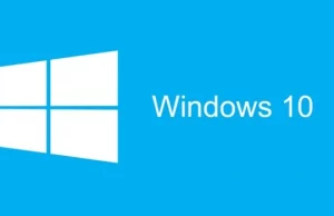 Windows 10: επίσημα… “στον πάγο” μέχρι το 2025