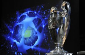 Ο πανίσχυρος αντίπαλος που απέφυγαν Παναθηναϊκός και Ολυμπιακός κι αυτοί που έχουν απομείνει