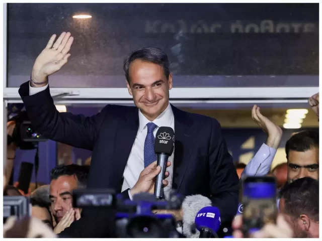 Collage-Maker-22-May-2023-01-05-AM-3606