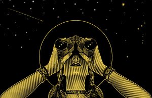 Τα 5 ζώδια που κάνουν διαρκώς σχέδια για το αύριο και… βλέπουν μακριά