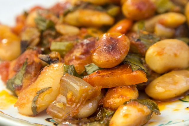 Gigantes_180201_0220-1050x700