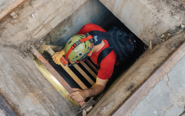 Opera Snapshot_2023-05-13_150349_www.oneman.gr