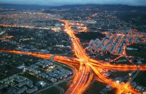 Ξεκινά άμεσα το λίφτινγκ της Αττικής Oδού ύψους 50 εκατ. ευρώ