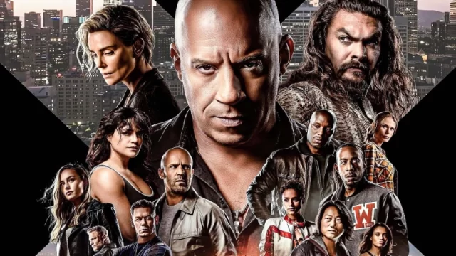 fastx-review-unboxholics