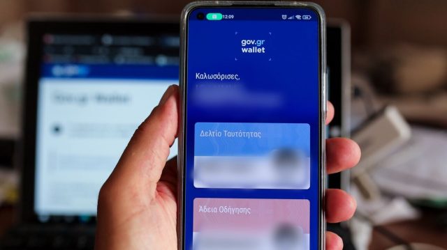 gov-gr-wallet
