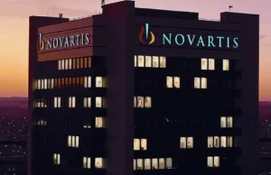 Υπόθεση Novartis: Έκλεισε με βούλευμα το αποκαλούμενο σκάνδαλο για τα 10 πολιτικά πρόσωπα – Ποιοι απαλλάσσονται