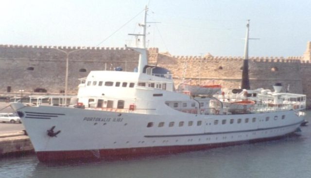 portokalis_ilios-menshouse-1