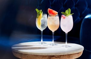 Πού θα βγεις το Σαββατοκύριακο στα Νότια Προάστια