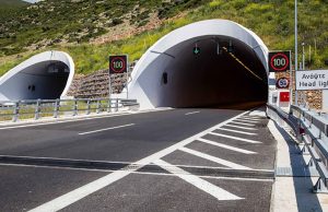 Σήραγγα Ηλιούπολης: Καρέας – Ελληνικό σε 10 λεπτά με το νέο υπόγειο τούνελ