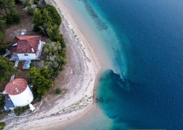 Screenshot-2023-06-09-090534-1