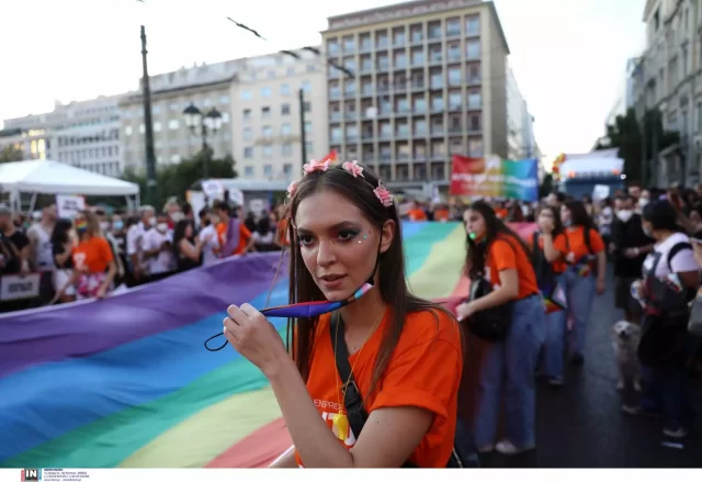athens_pride2021_6-2048x1406