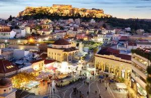 Αλλάζουν χέρια ξενοδοχεία και τουριστικά καταλύματα στην Ελλάδα -Σε ποιες περιοχές, οι τιμές πώλησης