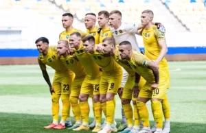 Ο Παναθηναϊκός κληρώθηκε με την Ντνίπρο στο Champions League!