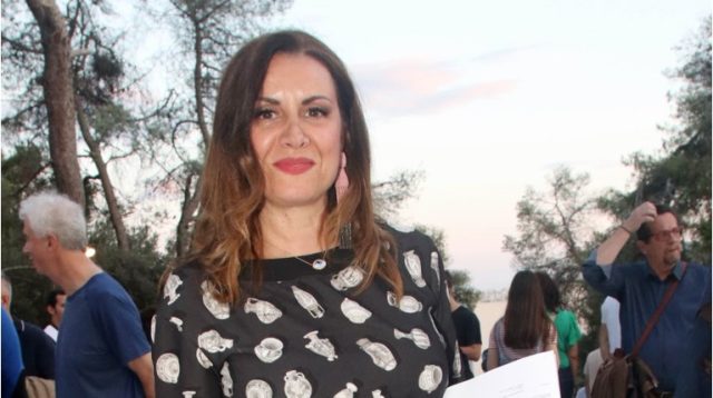 e2e44463c0c747ebb49cbbfab7641673