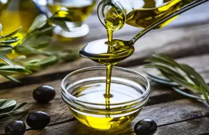Το ελαιόλαδο έγινε είδος… πολυτελείας: Αύξηση 11% μέσα σε 7 μήνες και… συνεχίζει