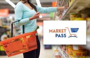 Market Pass: Πάει προς παράταση το μέτρο – Σούπερ μάρκετ και τον Αύγουστο