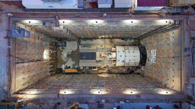 Φρέαρ-TBM-Κατεχάκη-πανοραμική-678x381