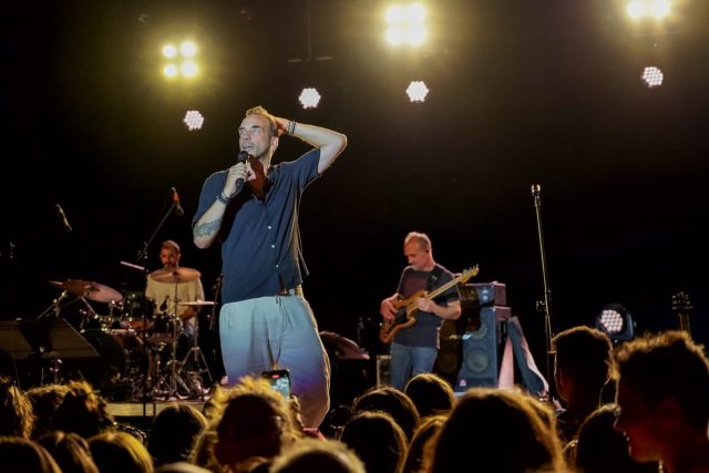 358466607_626338312930141_7522011188921301871_n