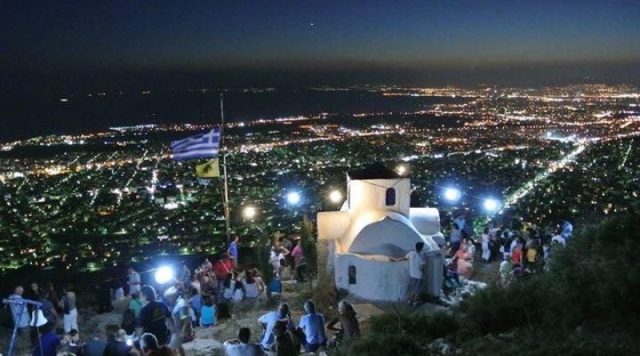 361836514_630992762464696_4150607111307677336_n