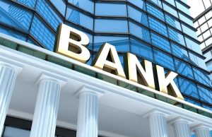 Τράπεζες: Ποιες αλλαγές είναι στο τραπέζι για κόκκινα δάνεια, «Ηρακλή III», servicers και εξωδικαστικό