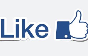 Προσοχή στη χρήση των emoji αφού λογίζονται πλέον ως νόμιμη υπογραφή μας