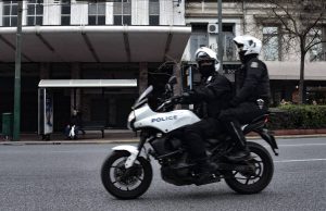 Έρχονται και… κλήσεις από την ομάδα ΔΙ.ΑΣ.