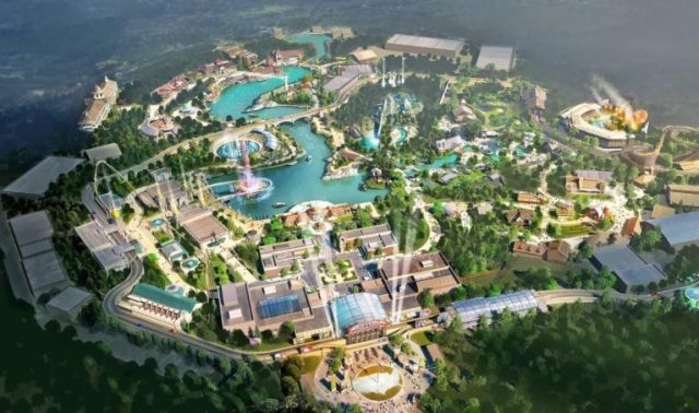 ΟΚΛΑΧΟΜΑ1-12-768x453