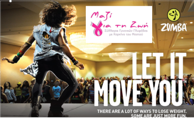 21317657_141622623105382_2574328096048810087_n