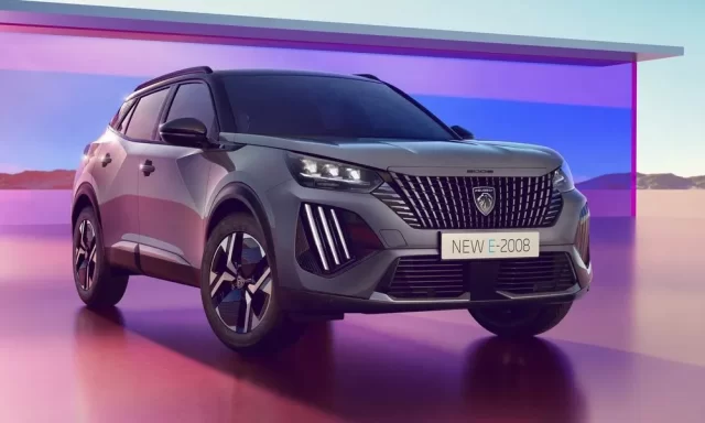 231003190024_Peugeot-e-2008_facelift_2024-front