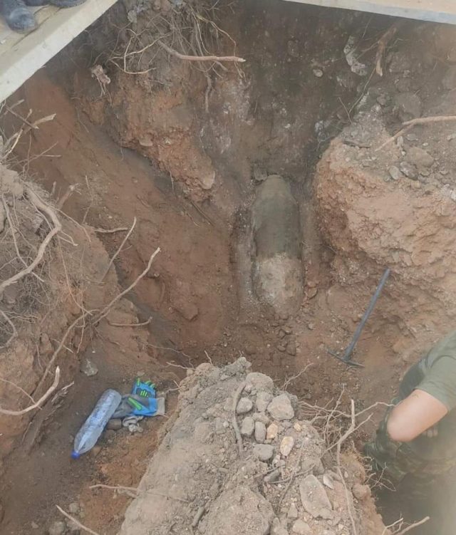 396164756_692498096314162_8405383818280184726_n