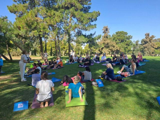 397152699_695045179392787_9185220200223121045_n