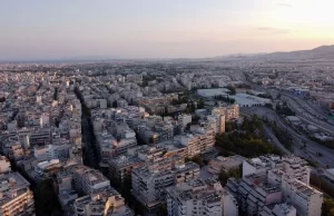 Έκτακτη ανακοίνωση για 22 Δήμους της Αττικής – Διπλός ο κίνδυνος για την Αθήνα