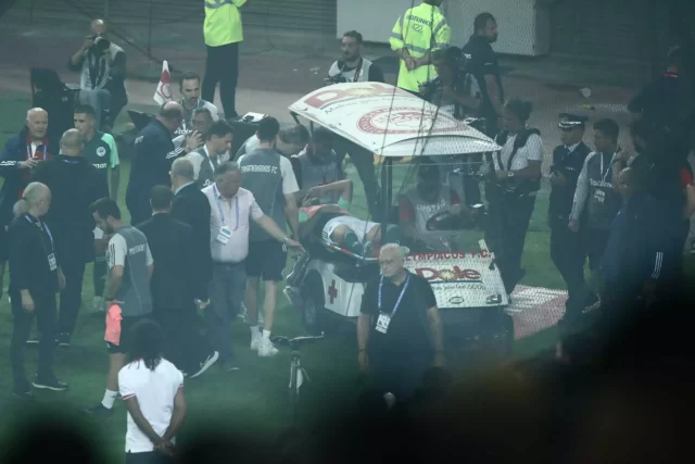 OLYMPIAKOS_PANATHINAIKOS_EUROKINISSI-2-2048x1365