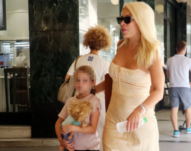 Opera Snapshot_2023-10-19_153245_www.gossip-tv.gr